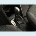 VOLKSWAGEN VOYAGE 1.6 FLEX AUT. 4P - BRANCO - 2022 Foto 10 (Miniatura)