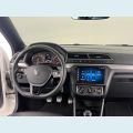 VOLKSWAGEN SAVEIRO CD EX MF FLEX MANUAL 4P - BRANCO - 2026 Foto 10 (Miniatura)