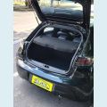 PEUGEOT 208 ROADTRIP A 1.6 FLEX AUT. 4P - PRETO - 2024 Foto 10 (Miniatura)