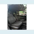HYUNDAI HB 20 FLEX MANUAL 4P - PRETO - 2021 Foto 10 (Miniatura)