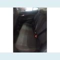 CHEVROLET ONIX FLEX AUT. 4P - PRATA - 2025 Foto 10 (Miniatura)