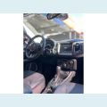 JEEP COMPASS FLEX AUT. 4P - BRANCO - 2018 Foto 10 (Miniatura)