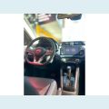 NISSAN VERSA FLEX AUT. 4P - BRANCO - 2024 Foto 10 (Miniatura)