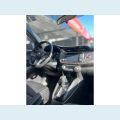 NISSAN KICKS FLEX AUT. 4P - BRANCO - 2017 Foto 10 (Miniatura)