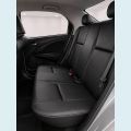 TOYOTA ETIOS SD XLS 1.5 FLEX MANUAL 4P - BRANCO - 2015 Foto 10 (Miniatura)