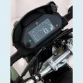 YAMAHA XTZ 250 LANDER 250CC FLEX - VERDE - 2025 Foto 10 (Miniatura)