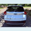 CHERY TIGGO2 LOOK 1.5 FLEX AUT. 4P - BRANCO - 2019 Foto 10 (Miniatura)