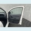 FIAT MOBI LIKE 1.0 FLEX MANUAL 4P - BRANCO - 2022 Foto 10 (Miniatura)