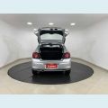 CHEVROLET ONIX JOY 1.0 FLEX MANUAL 4P - PRATA - 2019 Foto 10 (Miniatura)