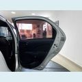 TOYOTA ETIOS SEDAN XLS 1.5 FLEX MANUAL 4P - PRATA - 2016 Foto 10 (Miniatura)