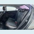 CHEVROLET PRISMA ECO LTZ 1.4 FLEX AUT. 4P - CINZA - 2019 Foto 10 (Miniatura)