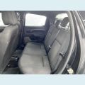 FIAT STRADA ENDURANCE 1.4 CD FLEX MANUAL 4P - PRETO - 2022 Foto 10 (Miniatura)