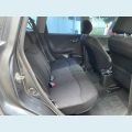HONDA FIT NEW LX 1.4 FLEX AUT. 4P - CINZA - 2010 Foto 10 (Miniatura)