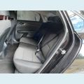 KIA CERATO EX 2.0 16V FLEX AUT. 4P - PRETO - 2020 Foto 10 (Miniatura)