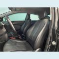 HYUNDAI HB 20 COMFORT PLUS 1.6 FLEX AUT. 4P - PRETO - 2015 Foto 10 (Miniatura)