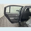 CHEVROLET ONIX LT 1.0 TURBO FLEX MANUAL 4P - CINZA - 2024 Foto 10 (Miniatura)