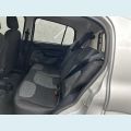 FIAT UNO ATTRACTIVE 1.0 FLEX MANUAL 4P - PRATA - 2021 Foto 10 (Miniatura)