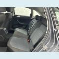 VOLKSWAGEN NIVUS COMFORTLINE 200 TSI FLEX AUT. 4P - CINZA - 2024 Foto 10 (Miniatura)
