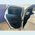 VOLKSWAGEN POLO TRACK 1.0 FLEX AUT. 4P - BRANCO - 2025 Foto 10 (Miniatura)