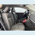 NISSAN SENTRA 2.0 16V FLEX MANUAL 4P - PRETO - 2011 Foto 10 (Miniatura)
