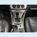 FORD FOCUS GLX 2.0 16V FLEX AUT. 4P - CINZA - 2011 Foto 10 (Miniatura)