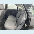 FIAT GRAND SIENA 1.0 FLEX MANUAL 4P - PRETO - 2021 Foto 10 (Miniatura)