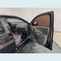 CHEVROLET COBALT LT 1.4 8V FLEX MANUAL 4P - PRETO - 2013 Foto 10 (Miniatura)