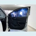 CHEVROLET ONIX LT SPE/4 1.4 FLEX MANUAL 4P - BRANCO - 2014 Foto 10 (Miniatura)