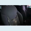 FIAT TORO ENDURANCE 1.8 FLEX AUT. 4P - BRANCO - 2019 Foto 10 (Miniatura)