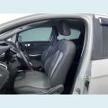 FORD ECOSPORT FREESTYLE 1.6 16V FLEX MANUAL 4P - BRANCO - 2013 Foto 10 (Miniatura)