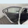 CHEVROLET ONIX JOY 1.0 FLEX MANUAL 4P - BRANCO - 2018 Foto 10 (Miniatura)