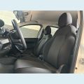FIAT ARGO DRIVE 1.0 FLEX MANUAL 4P - BRANCO - 2025 Foto 10 (Miniatura)