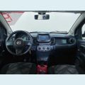 FIAT MOBI EVO EASY 1.0 FLEX MANUAL 4P - VERMELHO - 2019 Foto 10 (Miniatura)