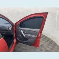 RENAULT SANDERO EXPRESSION 1.6 16V FLEX MANUAL 4P - VERMELHO - 2018 Foto 10 (Miniatura)