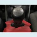 VOLKSWAGEN GOL 1.0 12V FLEX MANUAL 4P - PRATA - 2021 Foto 10 (Miniatura)