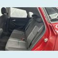 CHEVROLET TRACKER LT 1.0 TURBO FLEX AUT. 4P - VERMELHO - 2024 Foto 10 (Miniatura)