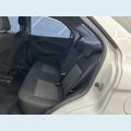 FORD KA SEDAN SE PLUS 1.0 FLEX MANUAL 4P - BRANCO - 2020 Foto 10 (Miniatura)
