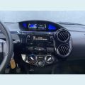 TOYOTA ETIOS X PLUS 1.5 FLEX AUT. 4P - CINZA - 2019 Foto 10 (Miniatura)