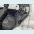 FIAT UNO ATTRACTIVE 1.0 FLEX MANUAL 4P - BRANCO - 2021 Foto 10 (Miniatura)
