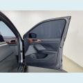 VOLKSWAGEN T-CROSS COMFORTLINE 1.0 TSI FLEX AUT. 4P - CINZA - 2021 Foto 10 (Miniatura)