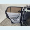 VOLKSWAGEN T-CROSS 1.0 200 TSI 12V FLEX AUT. 4P - PRETO - 2020 Foto 10 (Miniatura)