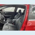 CHERY TIGGO 3X PRO 1.0 TURBO FLEX AUT. 4P - VERMELHO - 2023 Foto 10 (Miniatura)