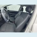VOLKSWAGEN GOL 1.0 12V FLEX MANUAL 4P - BRANCO - 2023 Foto 10 (Miniatura)
