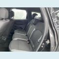 RENAULT DUSTER ZEN 1.6 16V FLEX MANUAL 4P - PRETO - 2022 Foto 10 (Miniatura)