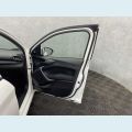 FIAT ARGO DRIVE 1.0 FLEX MANUAL 4P - BRANCO - 2020 Foto 10 (Miniatura)