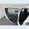 FIAT MOBI LIKE 1.0 FLEX MANUAL 4P - BRANCO - 2021 Foto 10 (Miniatura)