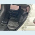 FIAT MOBI LIKE 1.0 FLEX MANUAL 4P - BRANCO - 2021 Foto 10 (Miniatura)