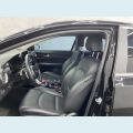 KIA CERATO SX 2.0 16V FLEX AUT. 4P - PRETO - 2022 Foto 10 (Miniatura)