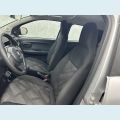 FIAT MOBI LIKE 1.0 FLEX MANUAL 4P - PRATA - 2023 Foto 10 (Miniatura)