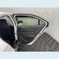 CHEVROLET PRISMA LT 1.0 FLEX MANUAL 4P - BRANCO - 2016 Foto 10 (Miniatura)